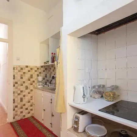 Private Room A-2