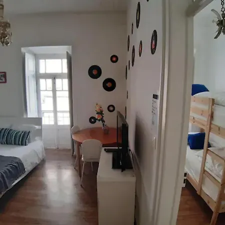 Private Room A-3